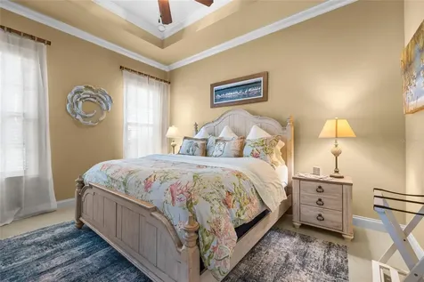 3544 SW 105th Street Gainesville FL 32608