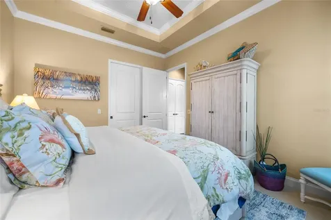 3544 SW 105th Street Gainesville FL 32608