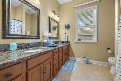 3544 SW 105th Street Gainesville FL 32608