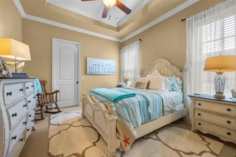3544 SW 105th Street Gainesville FL 32608