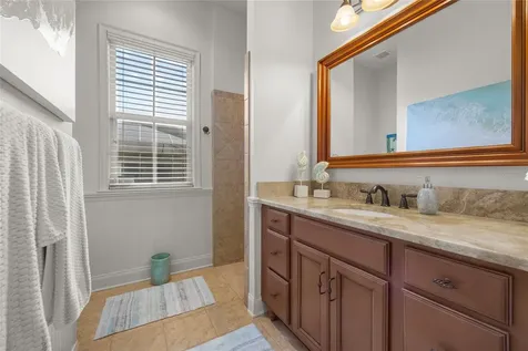 3544 SW 105th Street Gainesville FL 32608