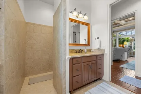 3544 SW 105th Street Gainesville FL 32608