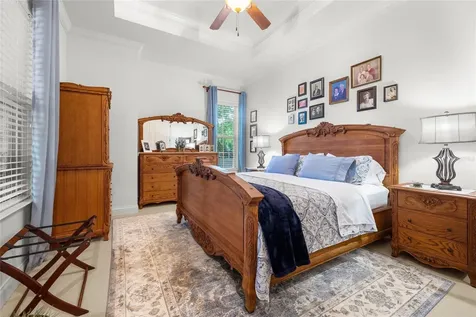 3544 SW 105th Street Gainesville FL 32608