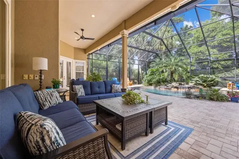 3544 SW 105th Street Gainesville FL 32608
