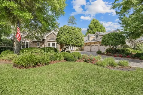 3544 SW 105th Street Gainesville FL 32608