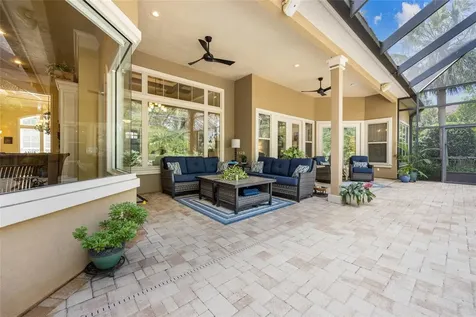 3544 SW 105th Street Gainesville FL 32608