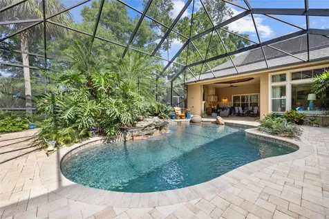 3544 SW 105th Street Gainesville FL 32608