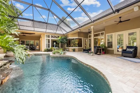 3544 SW 105th Street Gainesville FL 32608