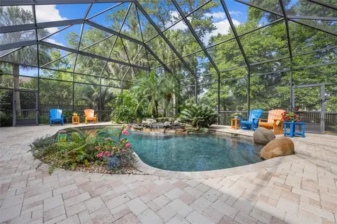 3544 SW 105th Street Gainesville FL 32608