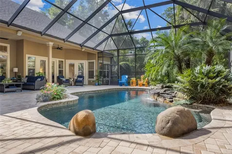 3544 SW 105th Street Gainesville FL 32608
