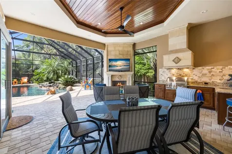 3544 SW 105th Street Gainesville FL 32608
