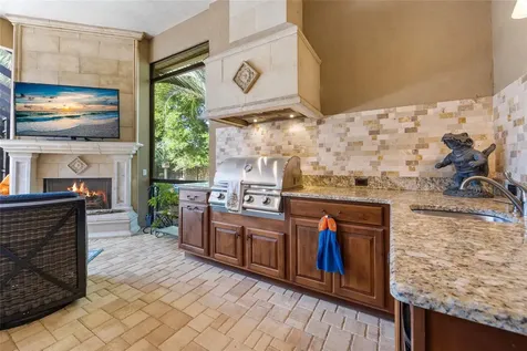 3544 SW 105th Street Gainesville FL 32608