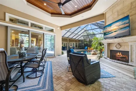 3544 SW 105th Street Gainesville FL 32608