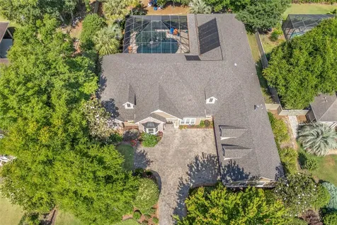 3544 SW 105th Street Gainesville FL 32608