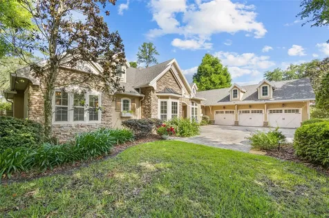 3544 SW 105th Street Gainesville FL 32608