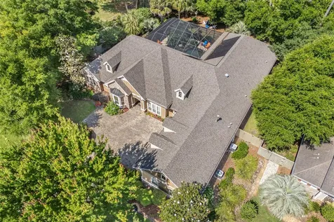 3544 SW 105th Street Gainesville FL 32608