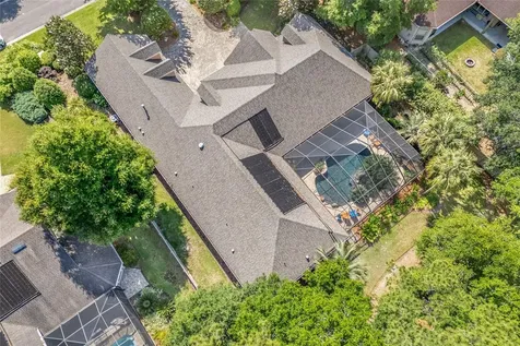 3544 SW 105th Street Gainesville FL 32608