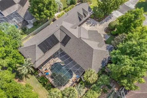 3544 SW 105th Street Gainesville FL 32608