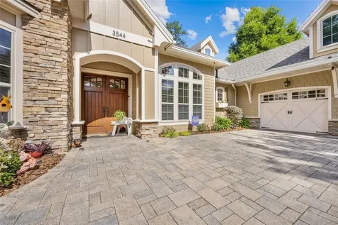 3544 SW 105th Street Gainesville FL 32608