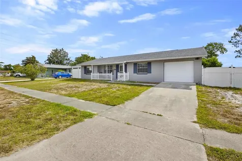 2379 Graham Avenue Deltona FL 32738