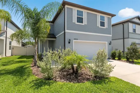 20933 Monza Loop Land O Lakes FL 34638