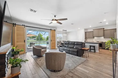 20933 Monza Loop Land O Lakes FL 34638