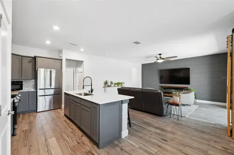 20933 Monza Loop Land O Lakes FL 34638