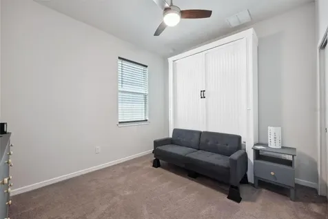 20933 Monza Loop Land O Lakes FL 34638