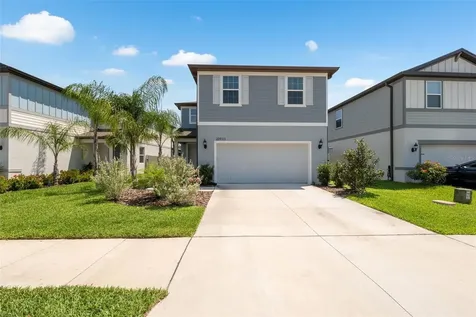 20933 Monza Loop Land O Lakes FL 34638