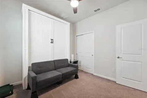 20933 Monza Loop Land O Lakes FL 34638