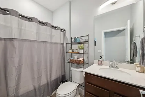 20933 Monza Loop Land O Lakes FL 34638