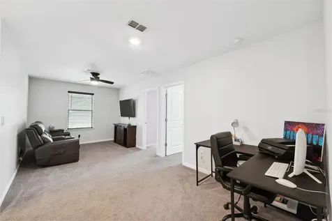 20933 Monza Loop Land O Lakes FL 34638