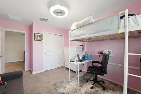 20933 Monza Loop Land O Lakes FL 34638