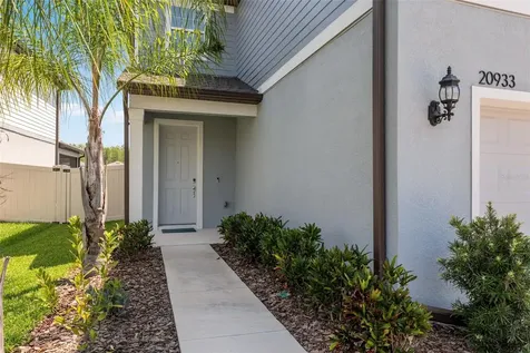 20933 Monza Loop Land O Lakes FL 34638