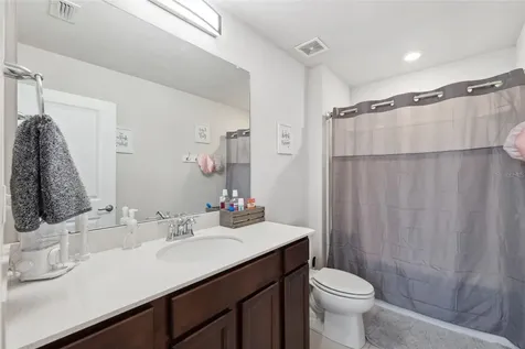 20933 Monza Loop Land O Lakes FL 34638
