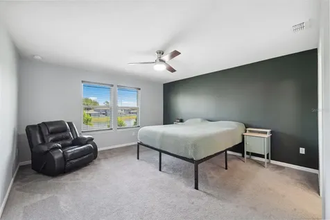 20933 Monza Loop Land O Lakes FL 34638