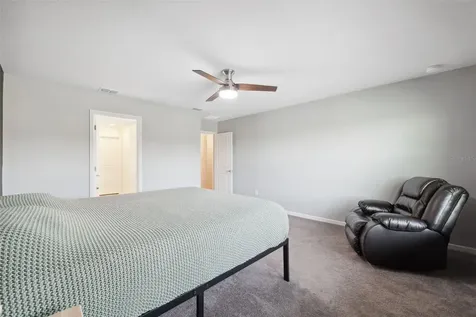 20933 Monza Loop Land O Lakes FL 34638