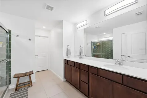 20933 Monza Loop Land O Lakes FL 34638