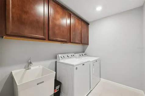 20933 Monza Loop Land O Lakes FL 34638