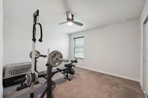 20933 Monza Loop Land O Lakes FL 34638