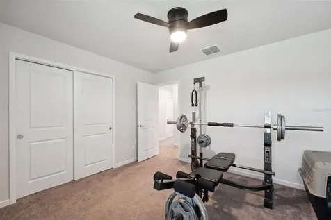 20933 Monza Loop Land O Lakes FL 34638