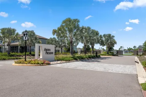 20933 Monza Loop Land O Lakes FL 34638