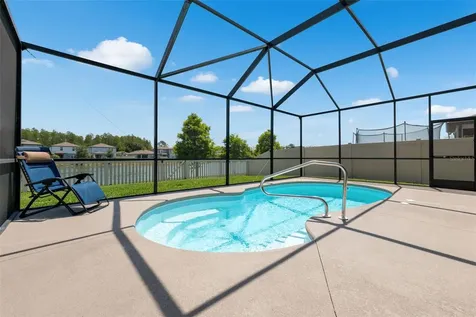 20933 Monza Loop Land O Lakes FL 34638