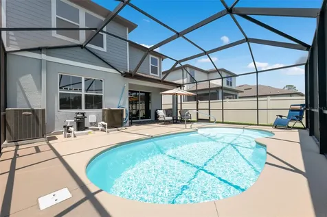 20933 Monza Loop Land O Lakes FL 34638