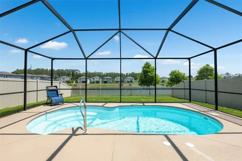 20933 Monza Loop Land O Lakes FL 34638