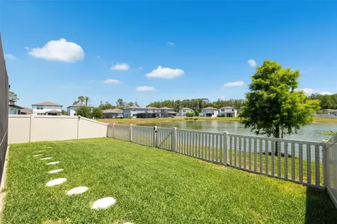 20933 Monza Loop Land O Lakes FL 34638