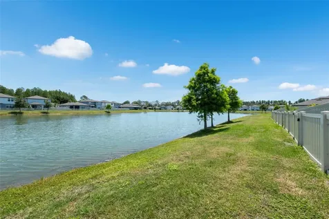 20933 Monza Loop Land O Lakes FL 34638