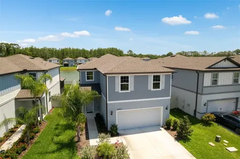 20933 Monza Loop Land O Lakes FL 34638