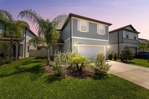 20933 Monza Loop Land O Lakes FL 34638