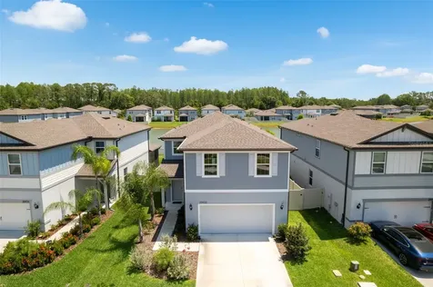 20933 Monza Loop Land O Lakes FL 34638